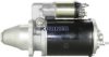 ELSTOCK 252067 Starter